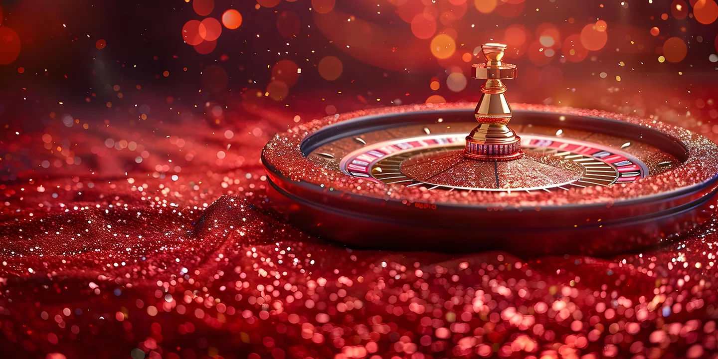 Casino Trực Tuyến XN88: Baccarat và các bàn live khi đổi thiết bị