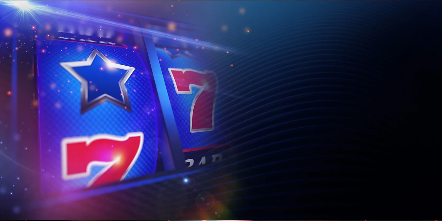 Slot XN88: bảng trả, mức cược và vòng quay khi đổi thiết bị